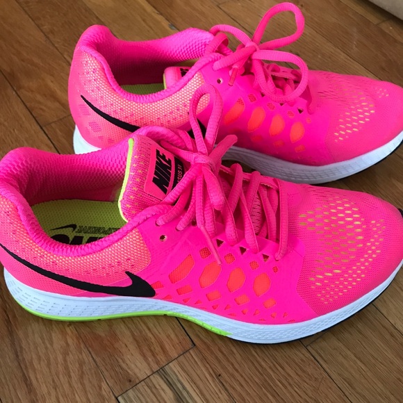 Nike Shoes - LAST MARKDOWN/LAST CHANCE